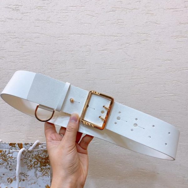 designer,replica,clothing,fake,1:1,lv,luxury,high quality Dior 5.0cm