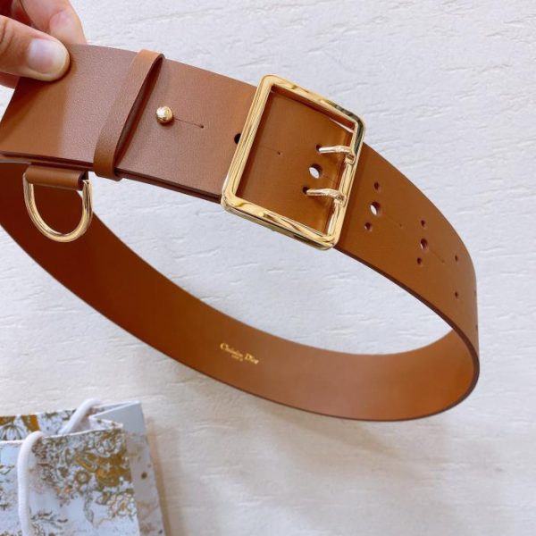 designer,replica,clothing,fake,1:1,lv,luxury,high quality Dior 5.0cm
