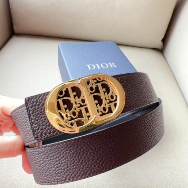 designer,replica,clothing,fake,1:1,lv,luxury,high quality Dior new series