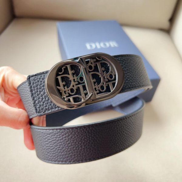 designer,replica,clothing,fake,1:1,lv,luxury,high quality Dior new series