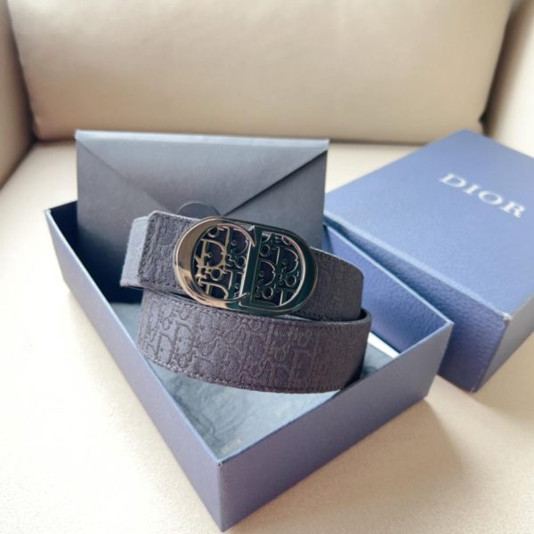 designer,replica,clothing,fake,1:1,lv,luxury,high quality Dior new series