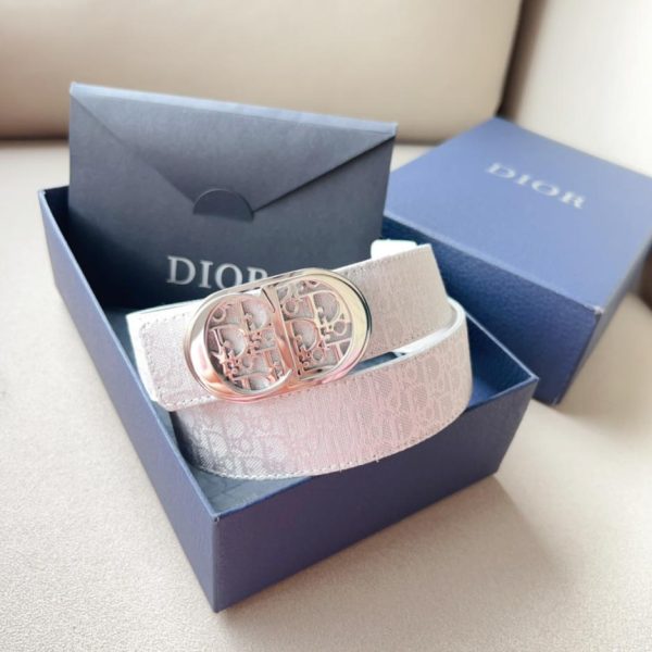 designer,replica,clothing,fake,1:1,lv,luxury,high quality Dior new series