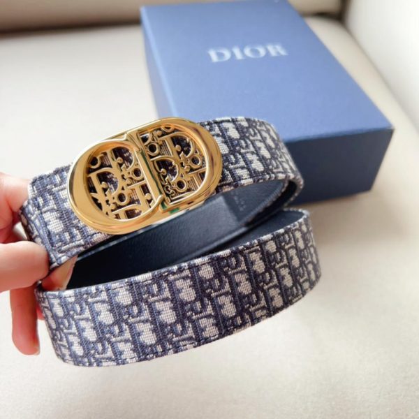 designer,replica,clothing,fake,1:1,lv,luxury,high quality Dior new series
