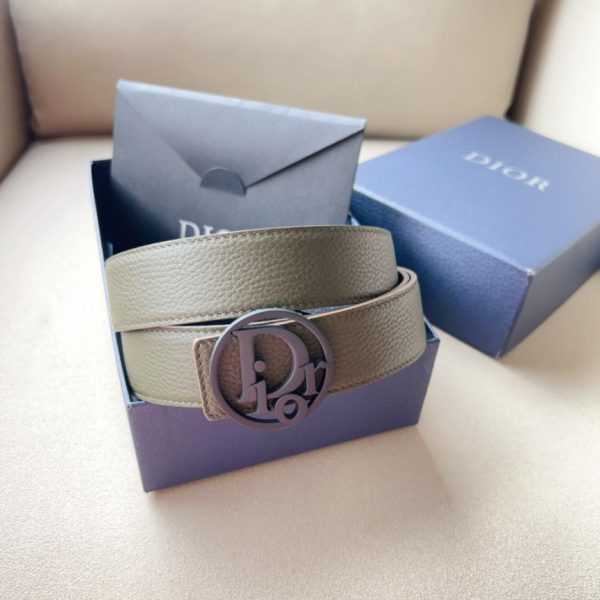 designer,replica,clothing,fake,1:1,lv,luxury,high quality Dior new series