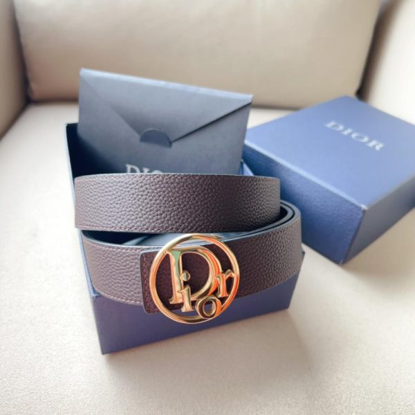 designer,replica,clothing,fake,1:1,lv,luxury,high quality Dior new series