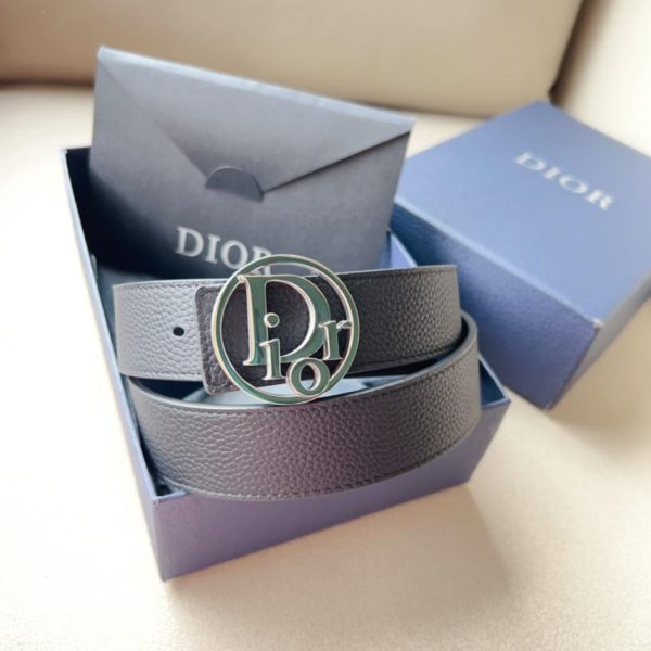 designer,replica,clothing,fake,1:1,lv,luxury,high quality Dior new series