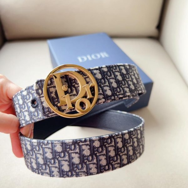 designer,replica,clothing,fake,1:1,lv,luxury,high quality Dior new series