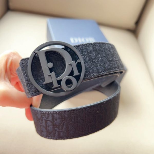 designer,replica,clothing,fake,1:1,lv,luxury,high quality Dior new series