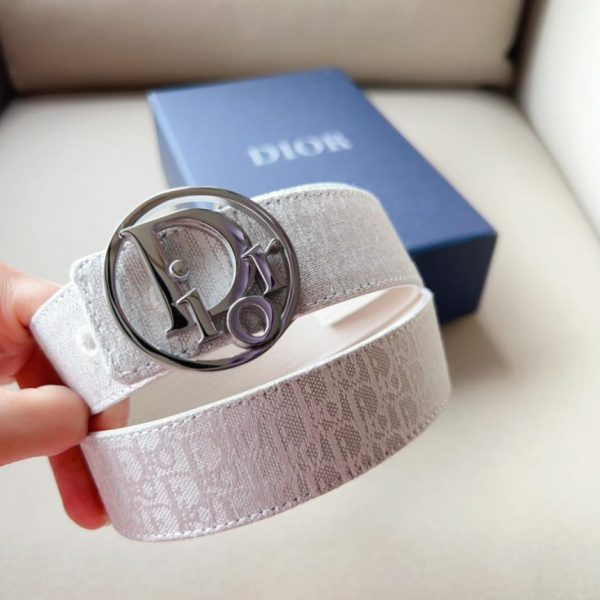 designer,replica,clothing,fake,1:1,lv,luxury,high quality Dior new series