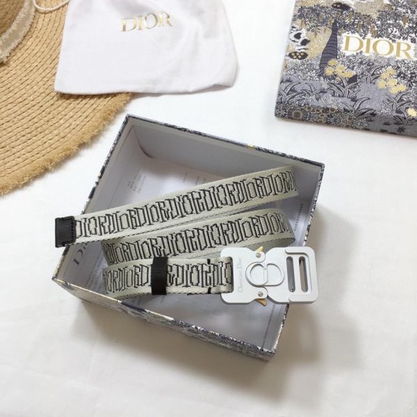 designer,replica,clothing,fake,1:1,lv,luxury,high quality Dior belt