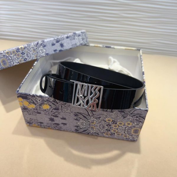 designer,replica,clothing,fake,1:1,lv,luxury,high quality Miss Dior belt