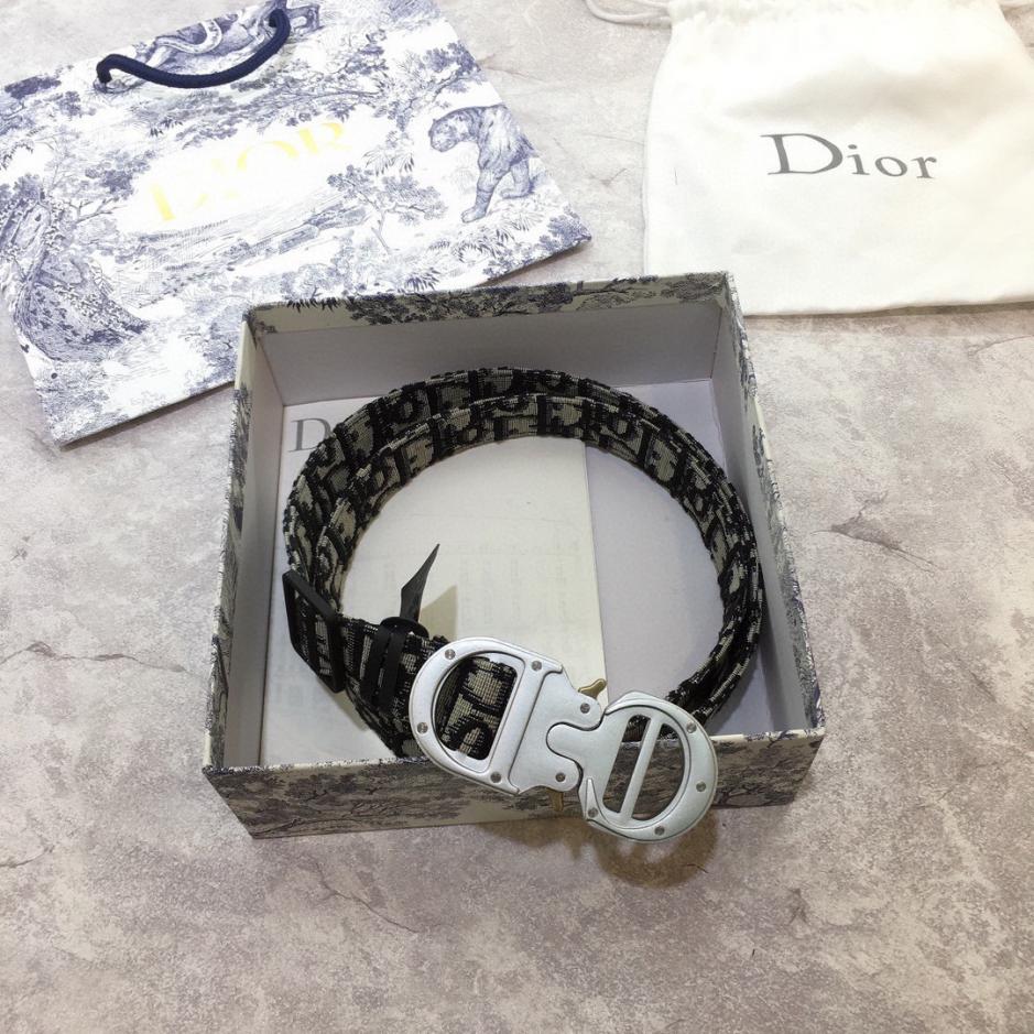 designer,replica,clothing,fake,1:1,lv,luxury,high quality Dior nylon webbing belt designer,replica,clothing,fake,1:1,lv,luxury,high quality Dior nylon webbing belt