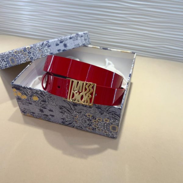 designer,replica,clothing,fake,1:1,lv,luxury,high quality Miss Dior belt