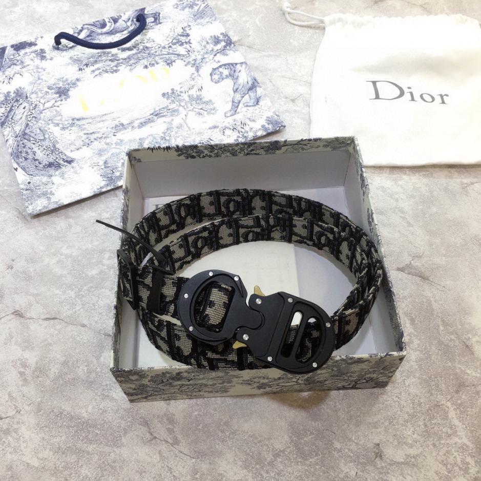 designer,replica,clothing,fake,1:1,lv,luxury,high quality Dior nylon webbing belt designer,replica,clothing,fake,1:1,lv,luxury,high quality Dior nylon webbing belt