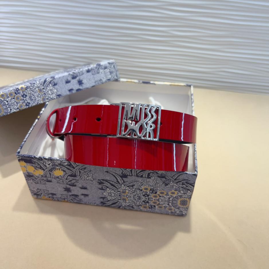 designer,replica,clothing,fake,1:1,lv,luxury,high quality Miss Dior belt designer,replica,clothing,fake,1:1,lv,luxury,high quality Miss Dior belt