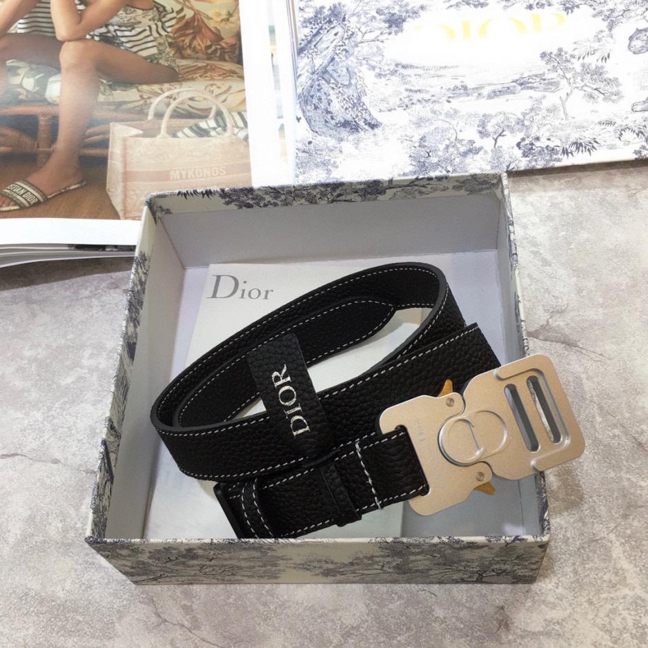 designer,replica,clothing,fake,1:1,lv,luxury,high quality Dior nylon webbing belt designer,replica,clothing,fake,1:1,lv,luxury,high quality Dior nylon webbing belt