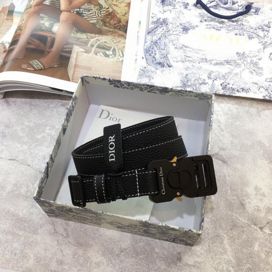 designer,replica,clothing,fake,1:1,lv,luxury,high quality Dior nylon webbing belt designer,replica,clothing,fake,1:1,lv,luxury,high quality Dior nylon webbing belt