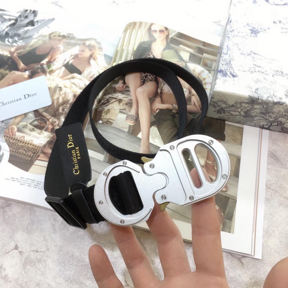 designer,replica,clothing,fake,1:1,lv,luxury,high quality Dior nylon webbing belt designer,replica,clothing,fake,1:1,lv,luxury,high quality Dior nylon webbing belt