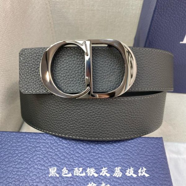 designer,replica,clothing,fake,1:1,lv,luxury,high quality Dior width 4.0cm