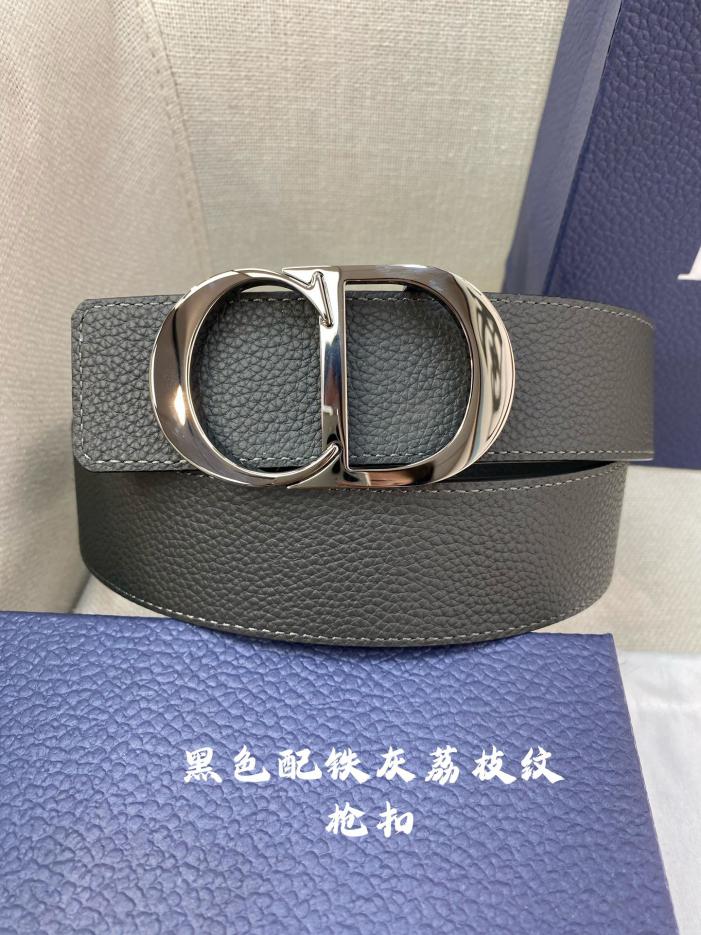 designer,replica,clothing,fake,1:1,lv,luxury,high quality Dior width 4.0cm designer,replica,clothing,fake,1:1,lv,luxury,high quality Dior width 4.0cm