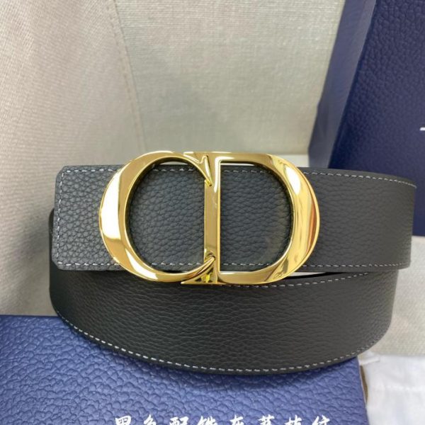designer,replica,clothing,fake,1:1,lv,luxury,high quality Dior width 4.0cm