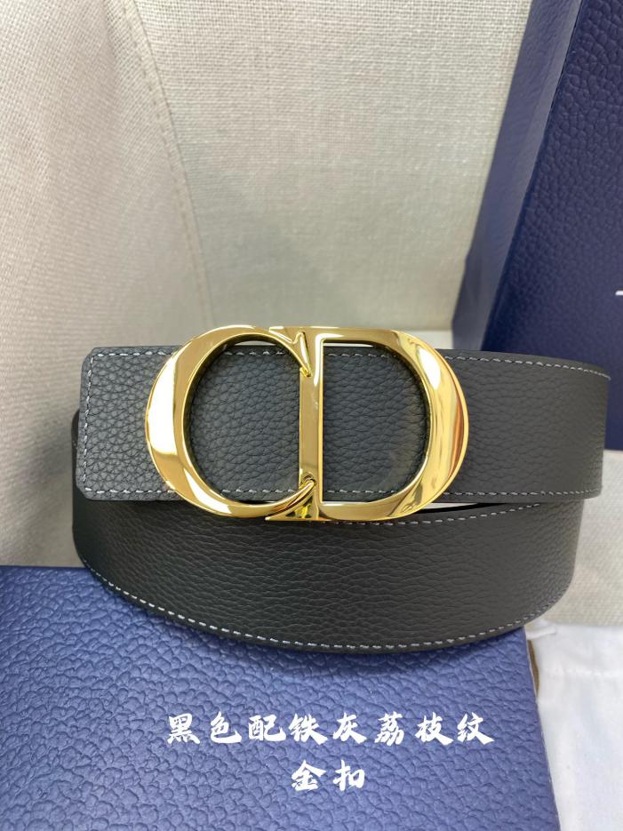 designer,replica,clothing,fake,1:1,lv,luxury,high quality Dior width 4.0cm designer,replica,clothing,fake,1:1,lv,luxury,high quality Dior width 4.0cm