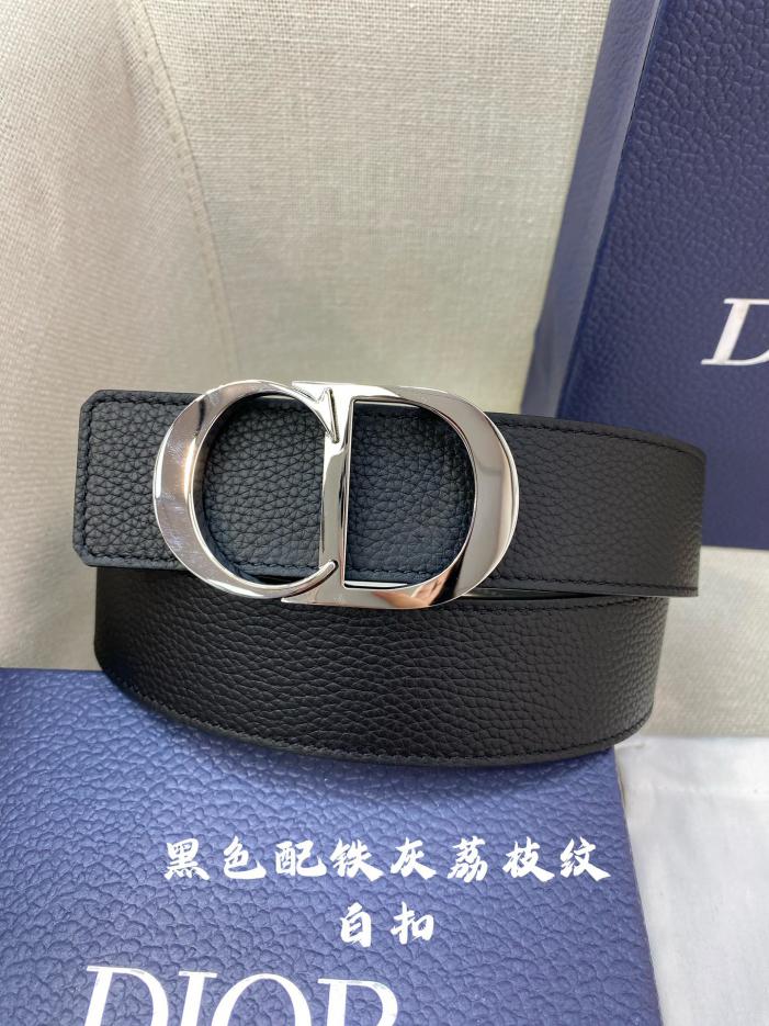 designer,replica,clothing,fake,1:1,lv,luxury,high quality Dior width 4.0cm designer,replica,clothing,fake,1:1,lv,luxury,high quality Dior width 4.0cm