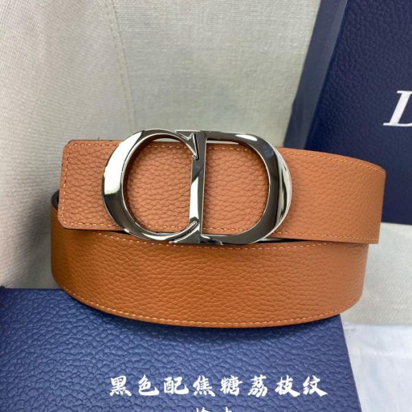 designer,replica,clothing,fake,1:1,lv,luxury,high quality Dior width 4.0cm