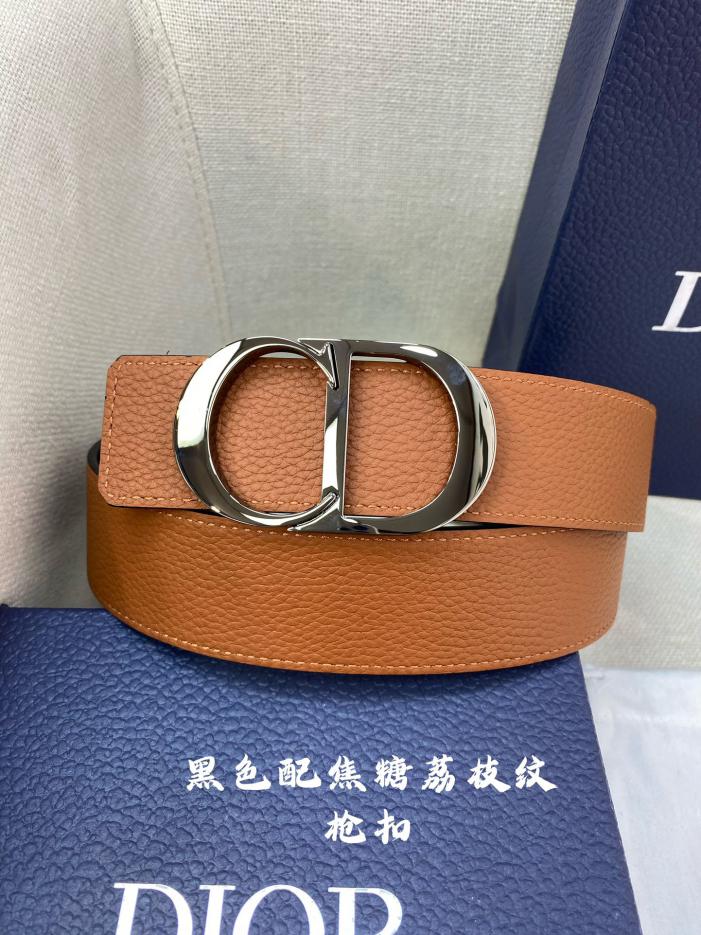 designer,replica,clothing,fake,1:1,lv,luxury,high quality Dior width 4.0cm designer,replica,clothing,fake,1:1,lv,luxury,high quality Dior width 4.0cm