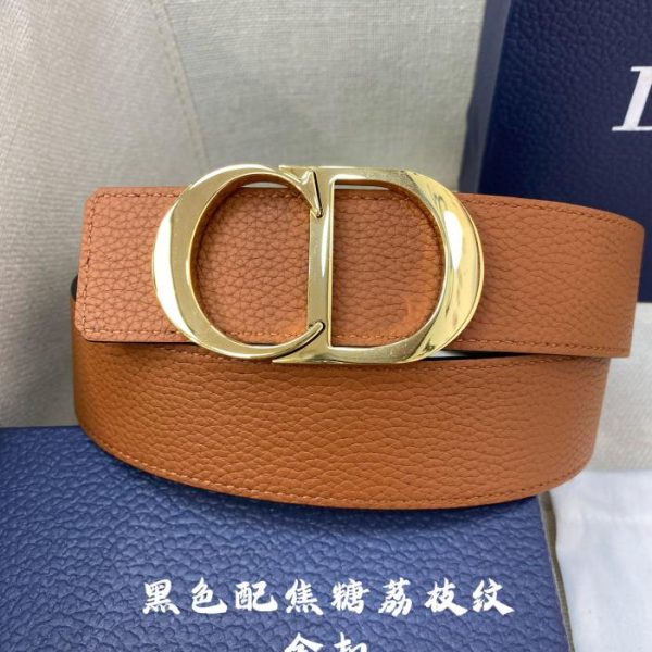 designer,replica,clothing,fake,1:1,lv,luxury,high quality Dior width 4.0cm