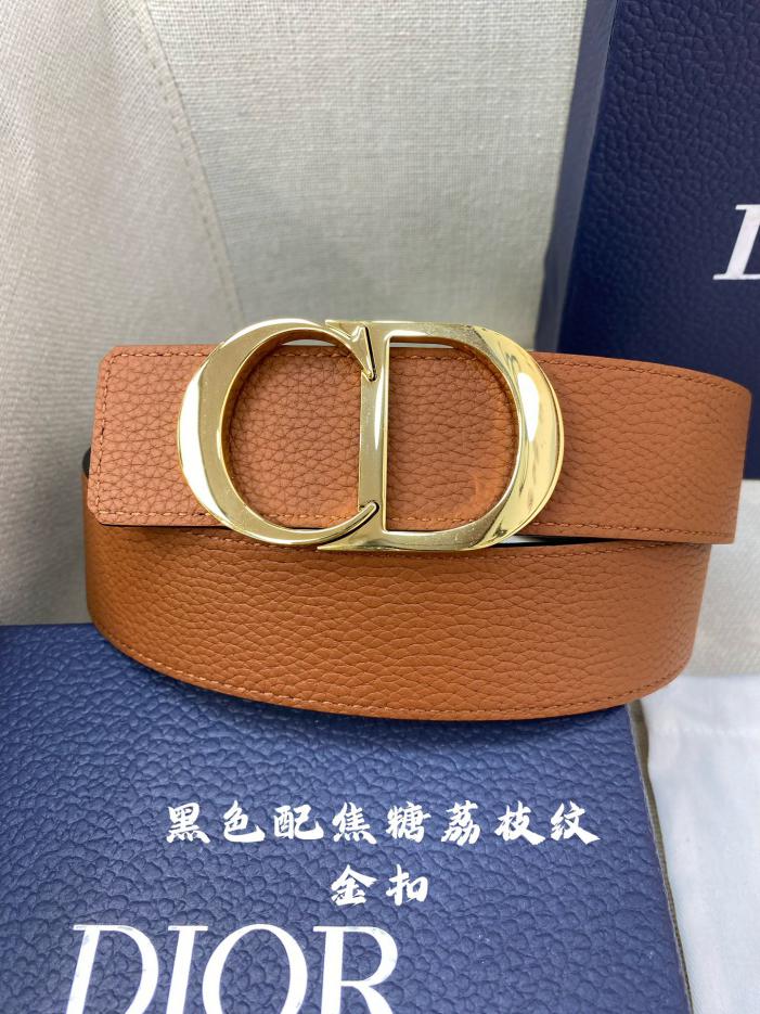 designer,replica,clothing,fake,1:1,lv,luxury,high quality Dior width 4.0cm designer,replica,clothing,fake,1:1,lv,luxury,high quality Dior width 4.0cm