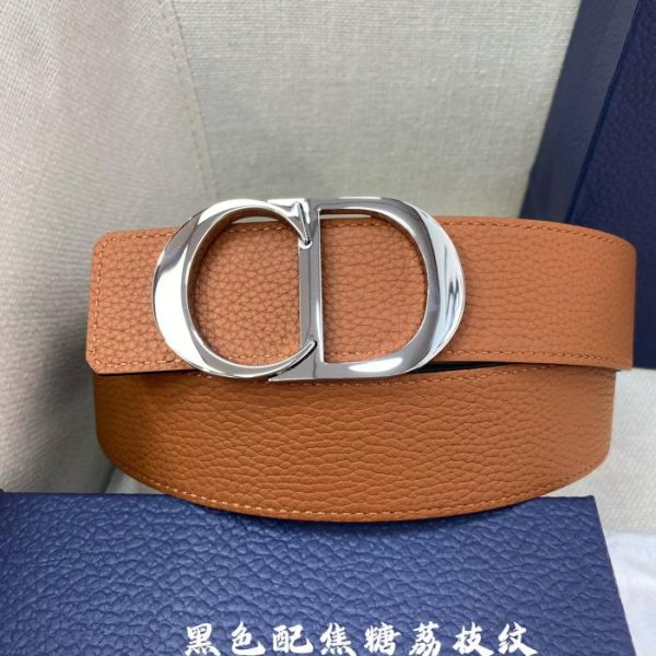 designer,replica,clothing,fake,1:1,lv,luxury,high quality Dior width 4.0cm