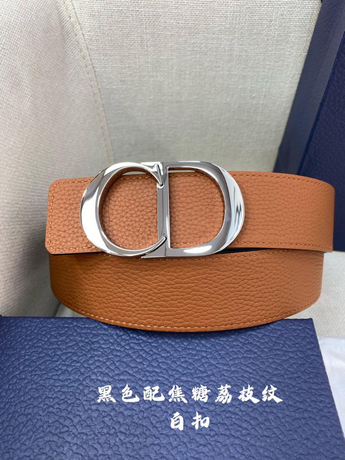 designer,replica,clothing,fake,1:1,lv,luxury,high quality Dior width 4.0cm designer,replica,clothing,fake,1:1,lv,luxury,high quality Dior width 4.0cm