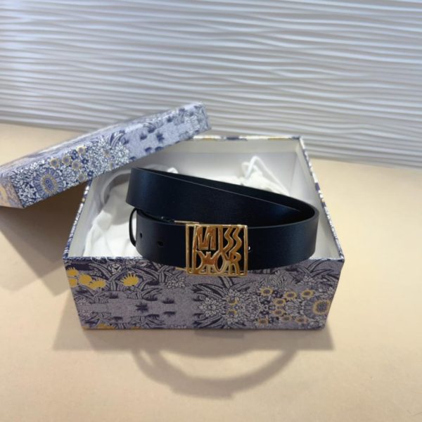 designer,replica,clothing,fake,1:1,lv,luxury,high quality Miss Dior belt