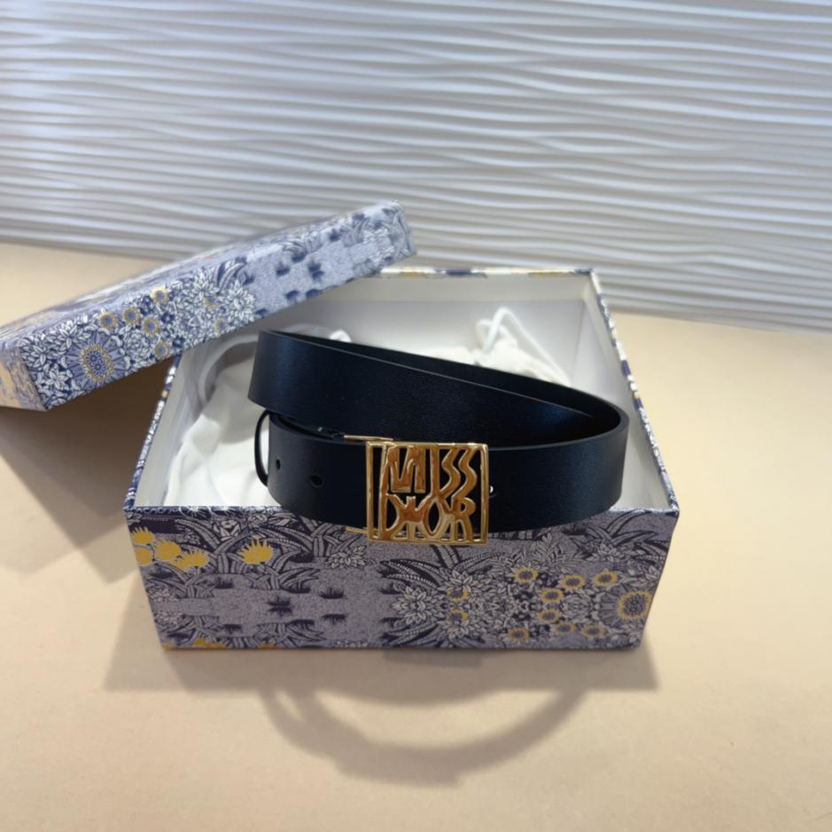 designer,replica,clothing,fake,1:1,lv,luxury,high quality Miss Dior belt designer,replica,clothing,fake,1:1,lv,luxury,high quality Miss Dior belt