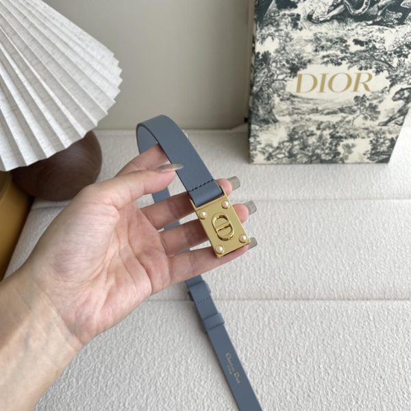 designer,replica,clothing,fake,1:1,lv,luxury,high quality Dior women’s belt