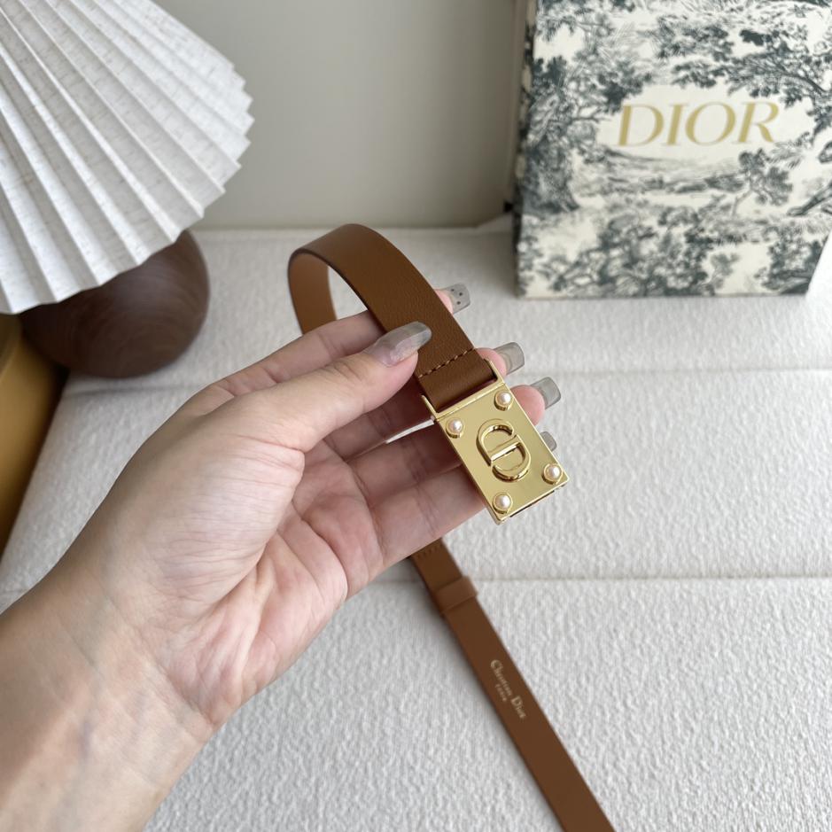 designer,replica,clothing,fake,1:1,lv,luxury,high quality Dior women’s belt designer,replica,clothing,fake,1:1,lv,luxury,high quality Dior women’s belt