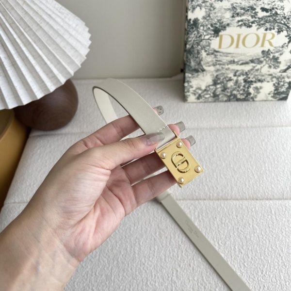 designer,replica,clothing,fake,1:1,lv,luxury,high quality Dior women’s belt