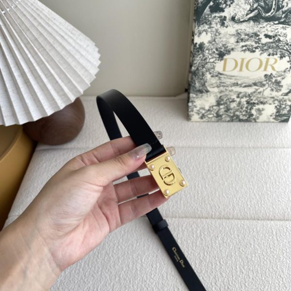 designer,replica,clothing,fake,1:1,lv,luxury,high quality Dior women’s belt