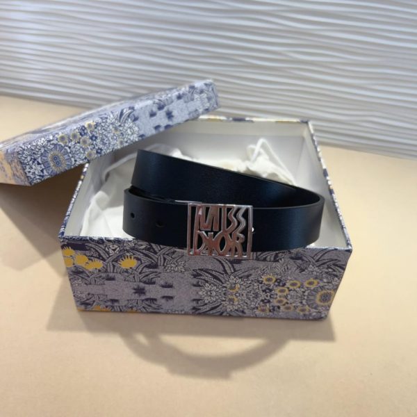 designer,replica,clothing,fake,1:1,lv,luxury,high quality Miss Dior belt