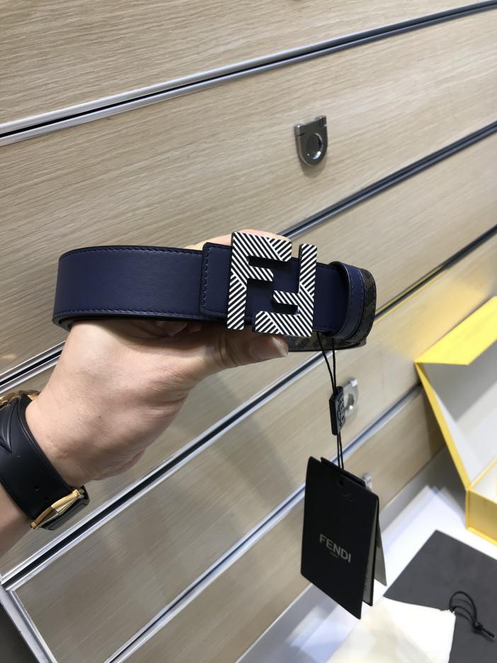 designer,replica,clothing,fake,1:1,lv,luxury,high quality FENDI new FD width 35MM designer,replica,clothing,fake,1:1,lv,luxury,high quality FENDI new FD width 35MM