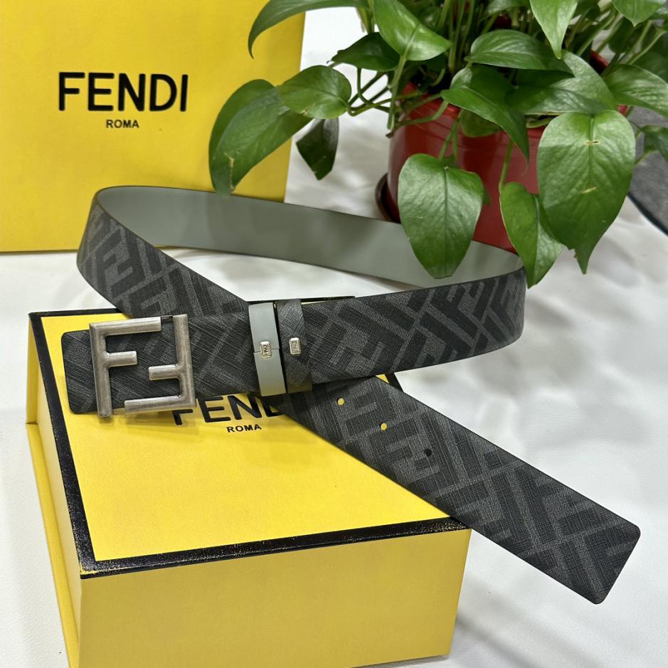 designer,replica,clothing,fake,1:1,lv,luxury,high quality FENDI width 4.0CM designer,replica,clothing,fake,1:1,lv,luxury,high quality FENDI width 4.0CM