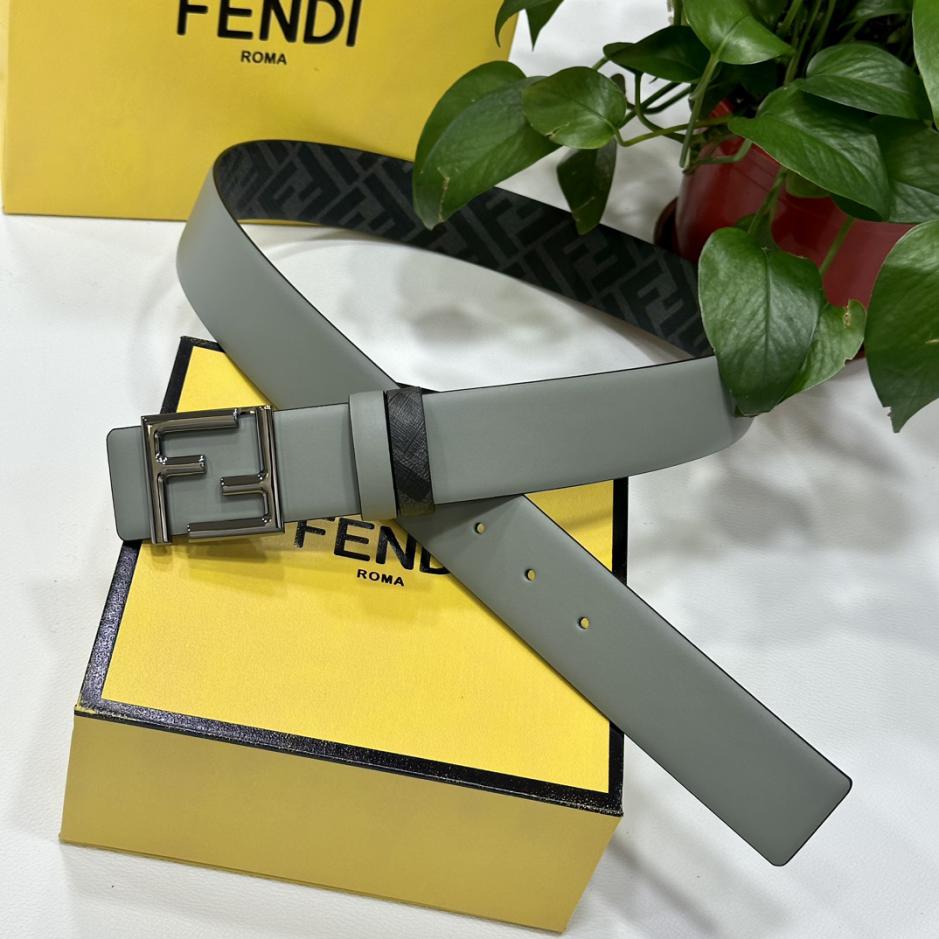 designer,replica,clothing,fake,1:1,lv,luxury,high quality FENDI width 4.0CM designer,replica,clothing,fake,1:1,lv,luxury,high quality FENDI width 4.0CM