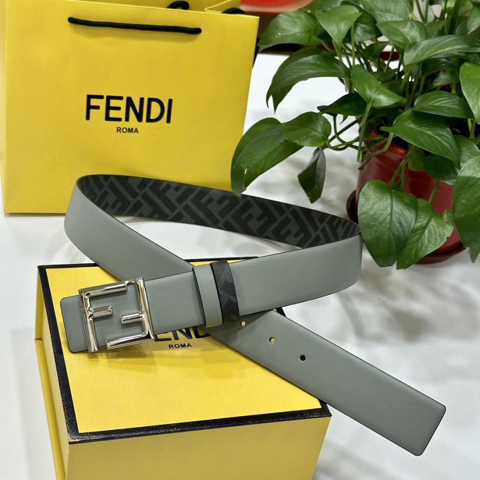 designer,replica,clothing,fake,1:1,lv,luxury,high quality FENDI width 4.0CM designer,replica,clothing,fake,1:1,lv,luxury,high quality FENDI width 4.0CM