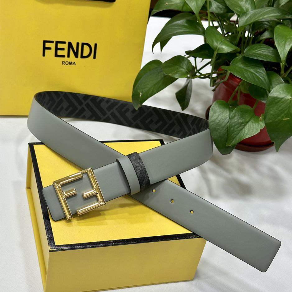 designer,replica,clothing,fake,1:1,lv,luxury,high quality FENDI width 4.0CM designer,replica,clothing,fake,1:1,lv,luxury,high quality FENDI width 4.0CM
