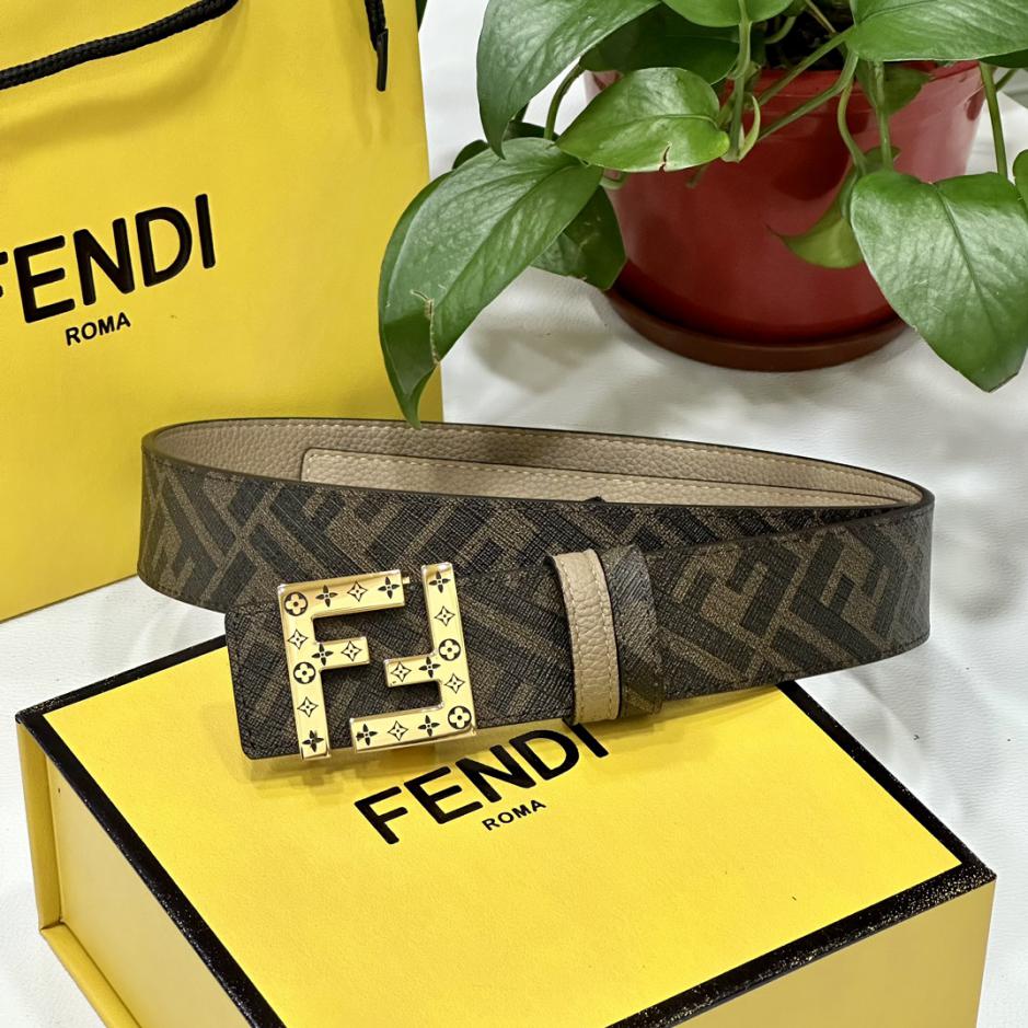 designer,replica,clothing,fake,1:1,lv,luxury,high quality FENDI double loop reversible belt designer,replica,clothing,fake,1:1,lv,luxury,high quality FENDI double loop reversible belt