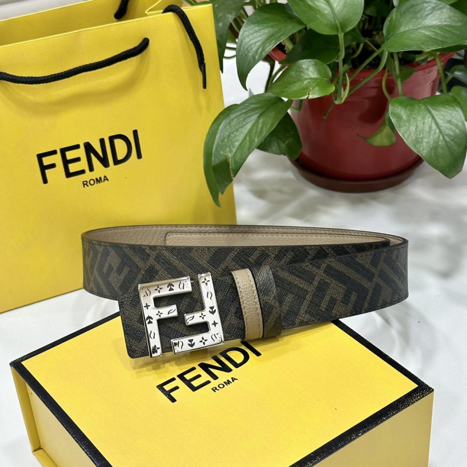 designer,replica,clothing,fake,1:1,lv,luxury,high quality FENDI double loop reversible belt designer,replica,clothing,fake,1:1,lv,luxury,high quality FENDI double loop reversible belt