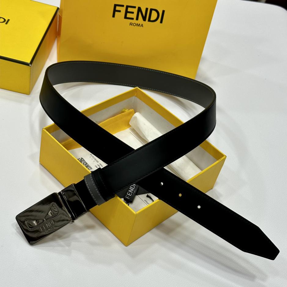 designer,replica,clothing,fake,1:1,lv,luxury,high quality FENDl (little monster) 35MM wide designer,replica,clothing,fake,1:1,lv,luxury,high quality FENDl (little monster) 35MM wide