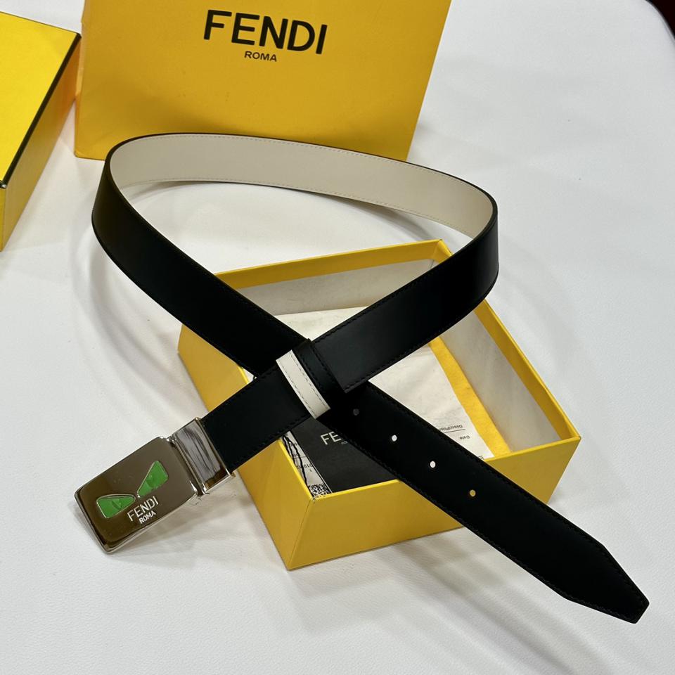 designer,replica,clothing,fake,1:1,lv,luxury,high quality FENDl (little monster) 35MM wide designer,replica,clothing,fake,1:1,lv,luxury,high quality FENDl (little monster) 35MM wide
