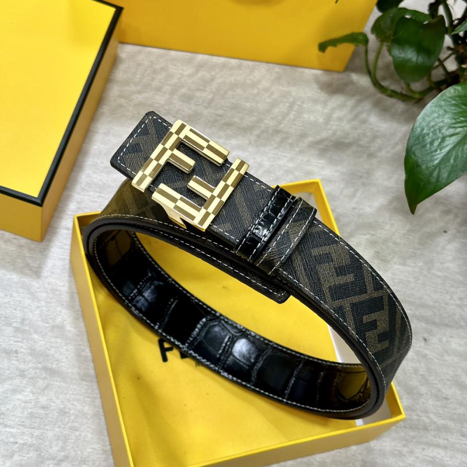 designer,replica,clothing,fake,1:1,lv,luxury,high quality FENDI width 4.0CM designer,replica,clothing,fake,1:1,lv,luxury,high quality FENDI width 4.0CM